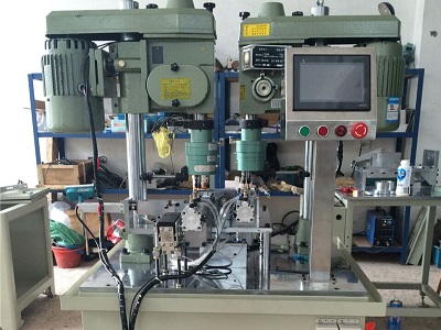 云南矿山水利气动潜孔钻机类型大全