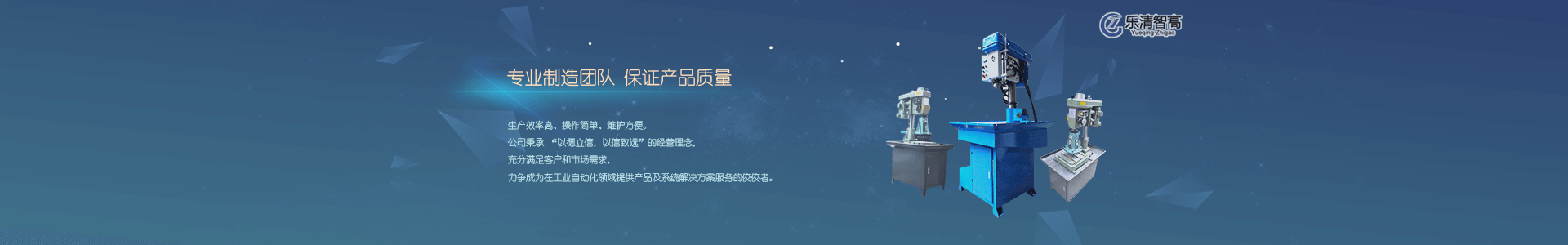 pg电子游戏pg电子下载